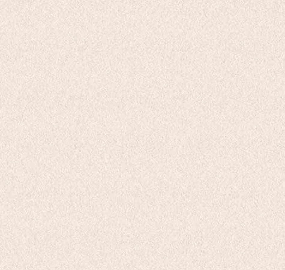 Обои Loymina Satori vol. II Background ST 0301